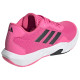 Adidas Amplimove Trainer W